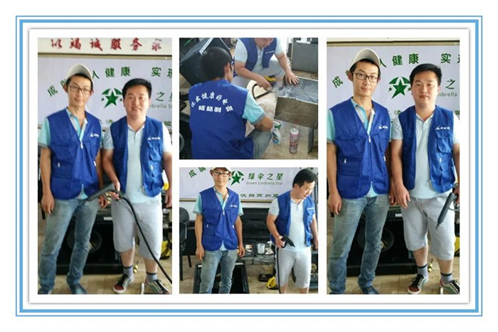 預(yù)制混凝土構(gòu)件模具的結(jié)構(gòu)及性能優(yōu)勢(shì)